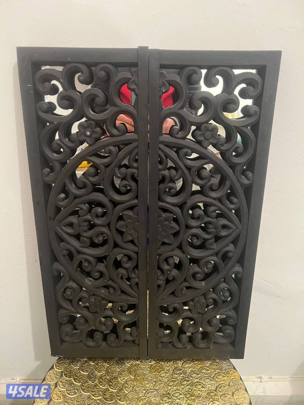 مبيعات جملة9