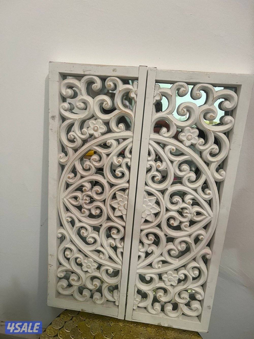 مبيعات جملة10