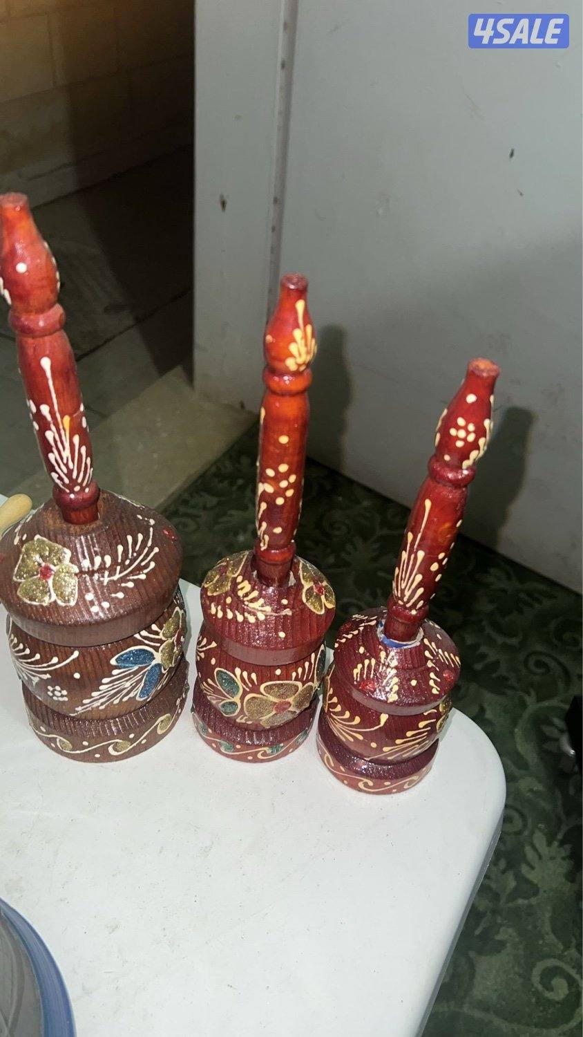 مبيعات جملة11