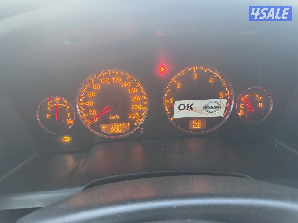 سوبر سفاري موديل ٢٠٠٦ تماتيك4