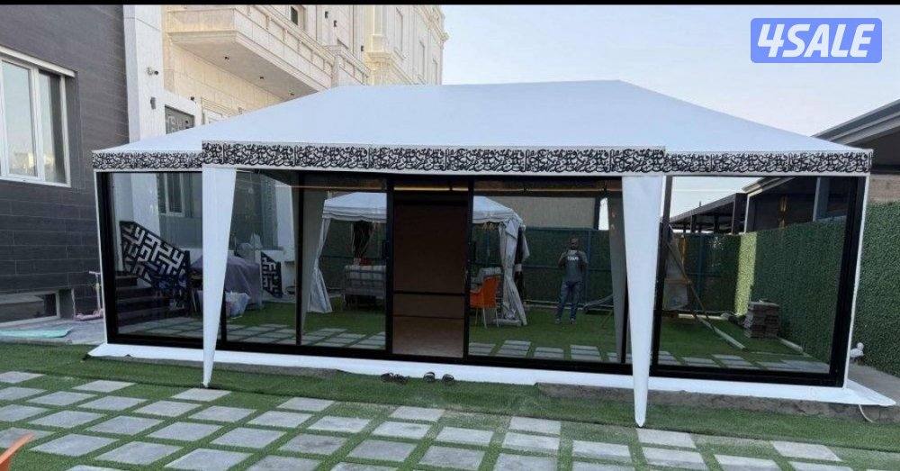 تفصيل خيام4