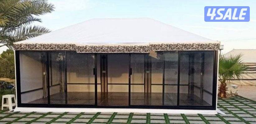 تفصيل خيام3