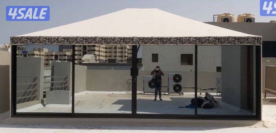 تفصيل خيام5