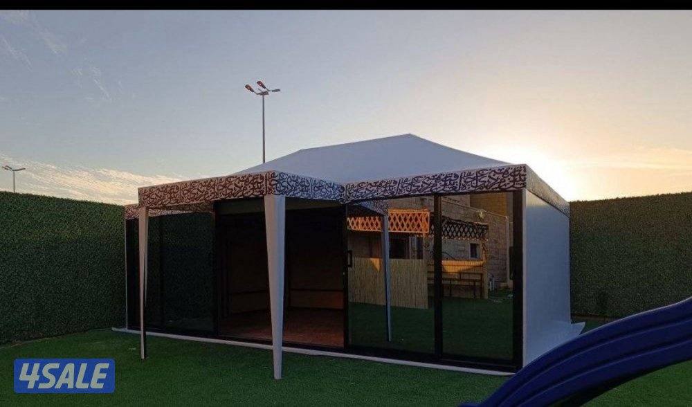 تفصيل خيام6