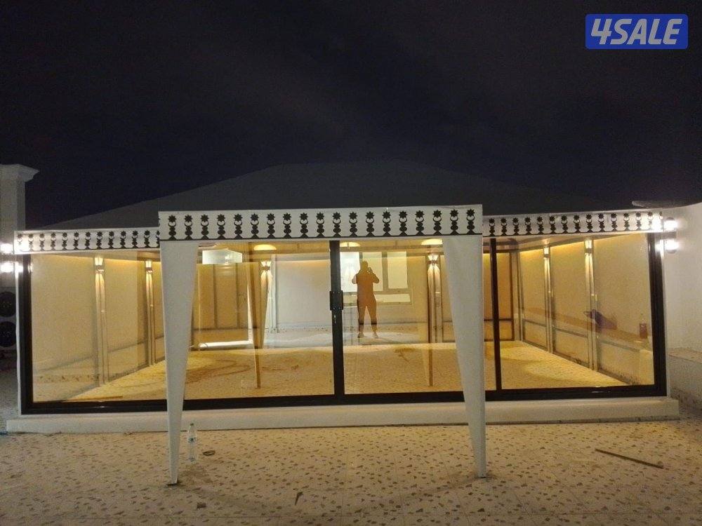 تفصيل خيام8