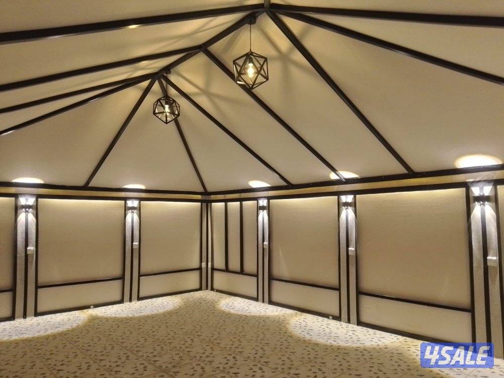 تفصيل خيام11