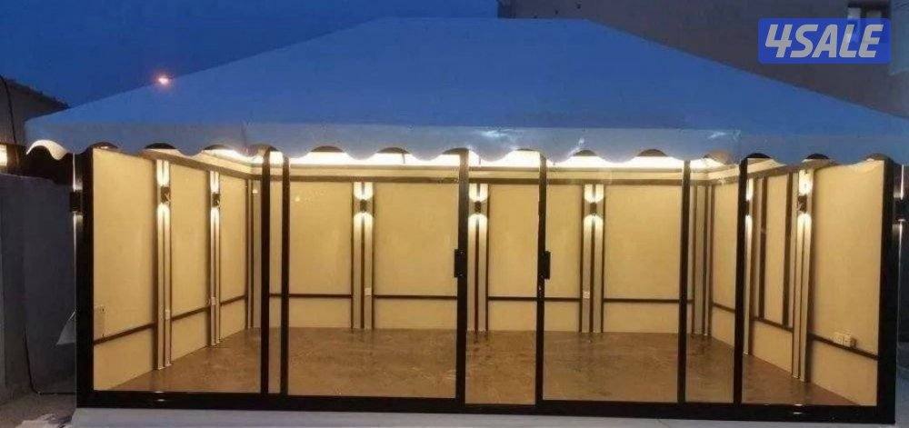 تفصيل خيام12