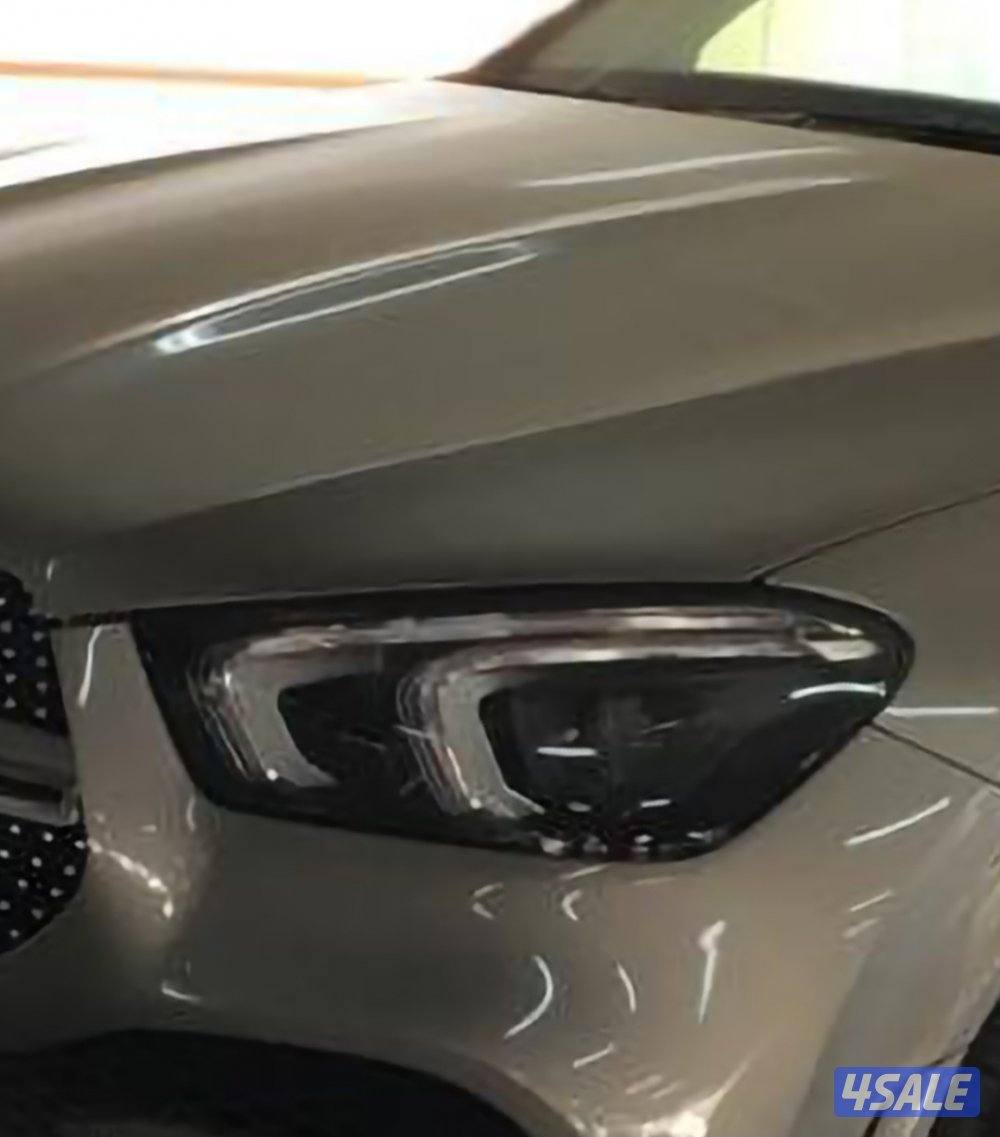 جابر الاحمد0