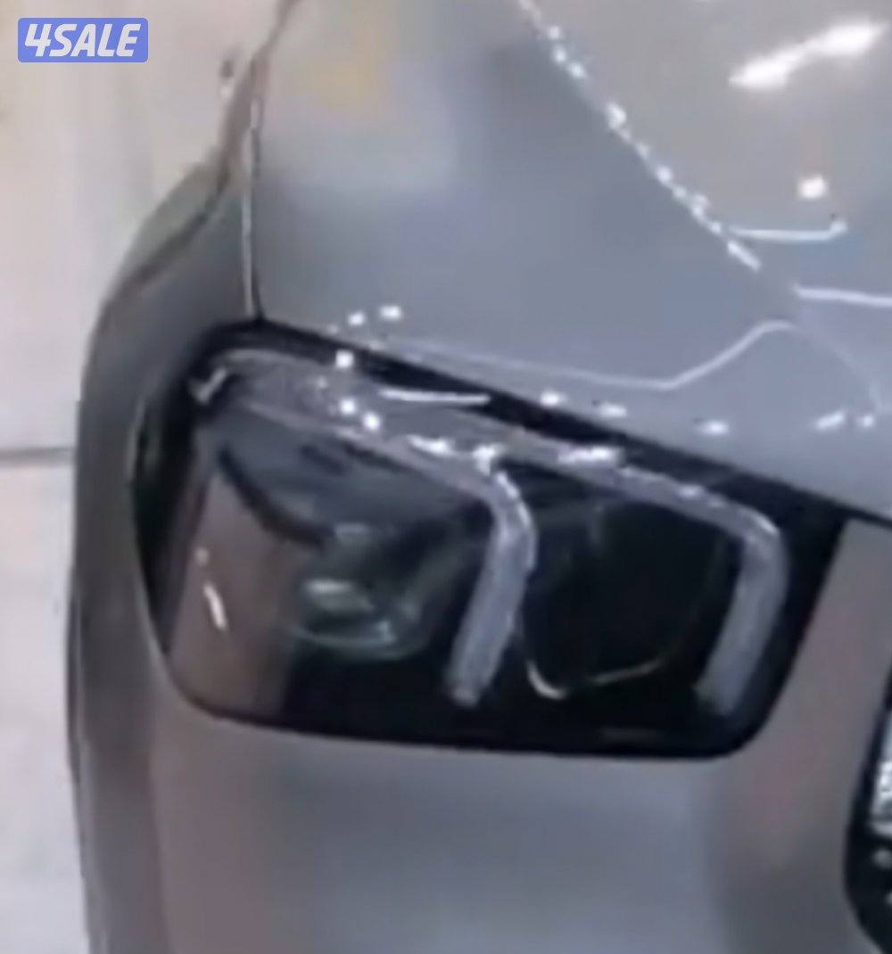 جابر الاحمد2