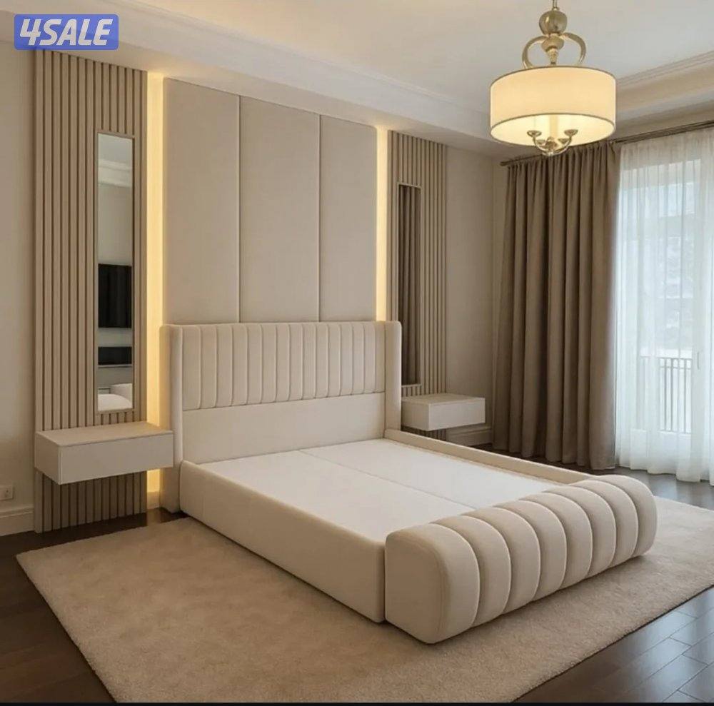 ديكورات خشب _جبس امبرد _وجار _بديل حجر _طولت _بديل شابرد _تربنتين جام1