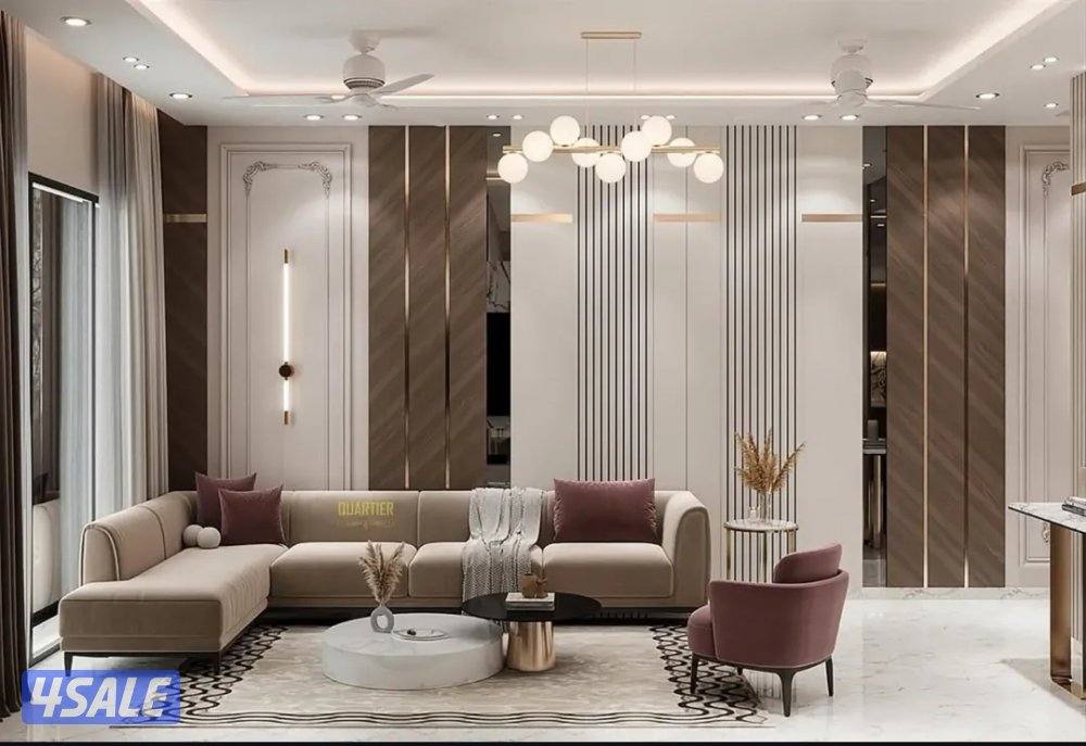 ديكورات خشب _جبس امبرد _وجار _بديل حجر _طولت _بديل شابرد _تربنتين جام7