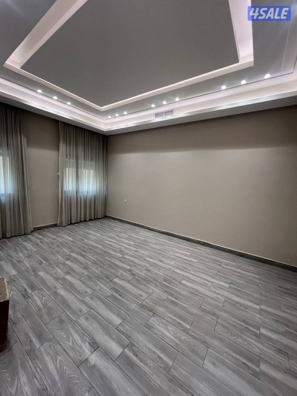 دور ارضي صباح الناصر1