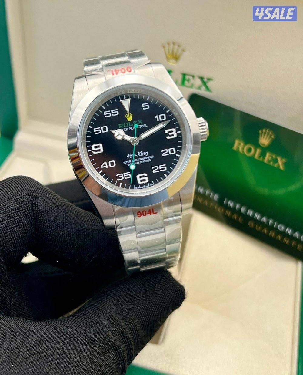 30KD مع المرفقات0