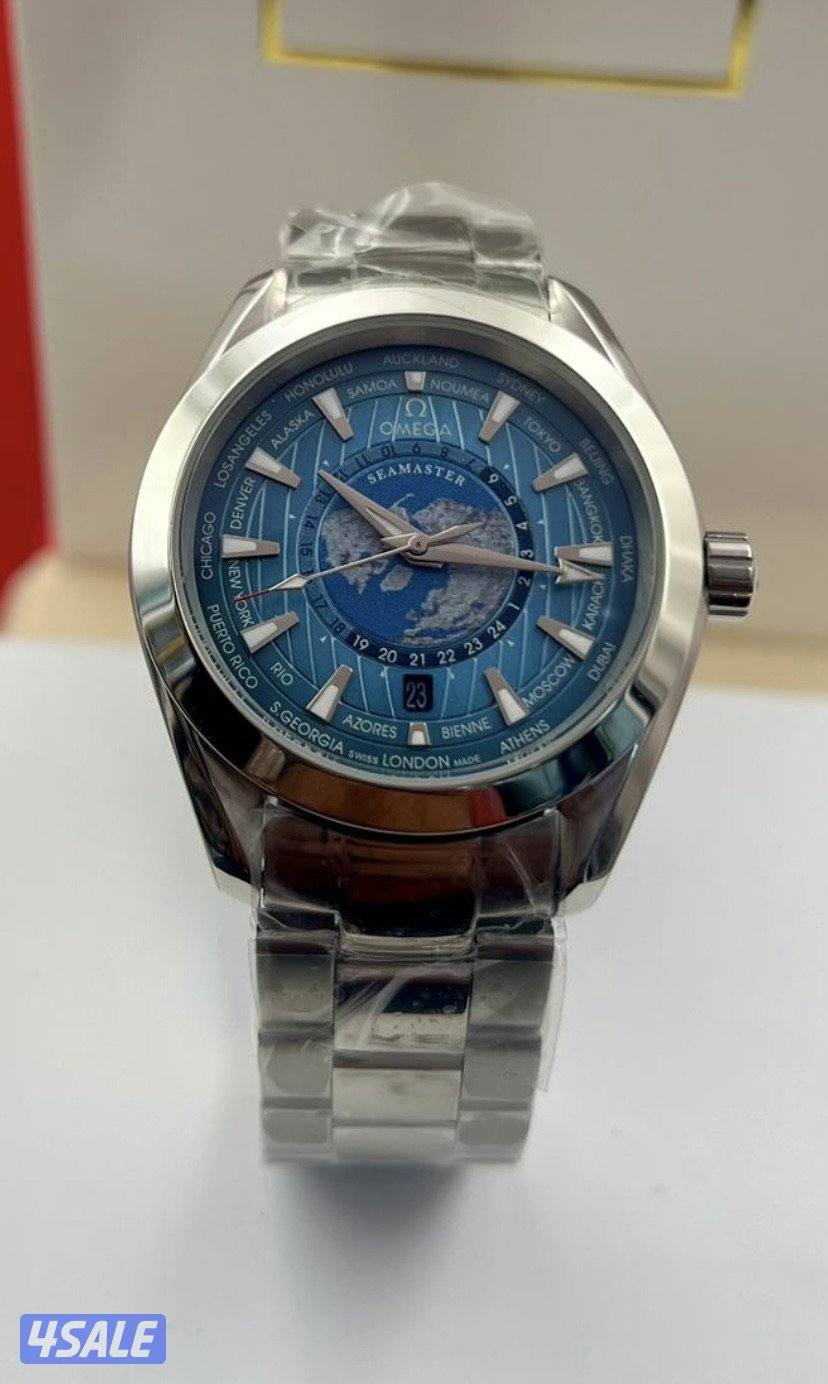 30KD مع المرفقات1