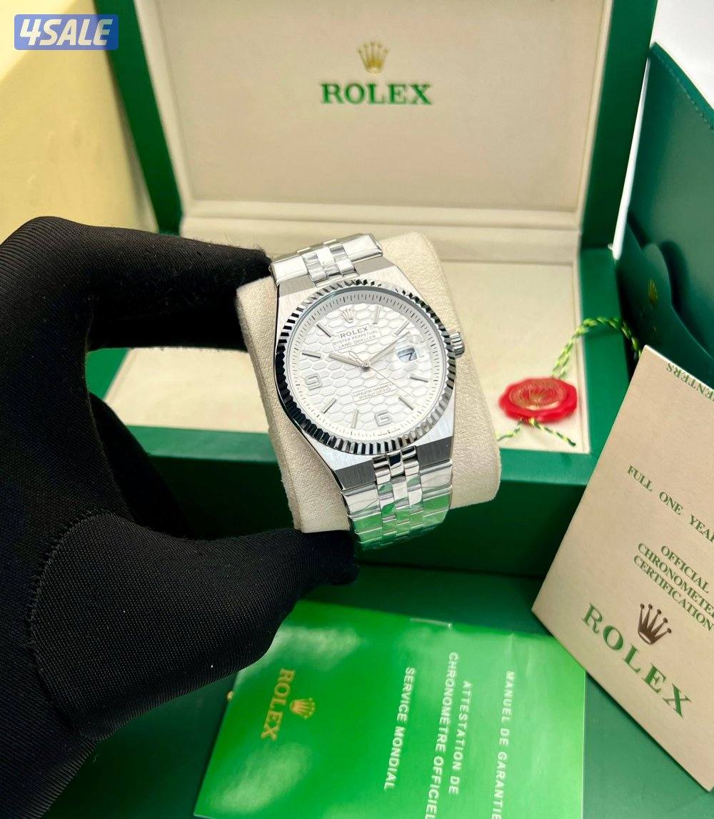 30KD مع المرفقات2