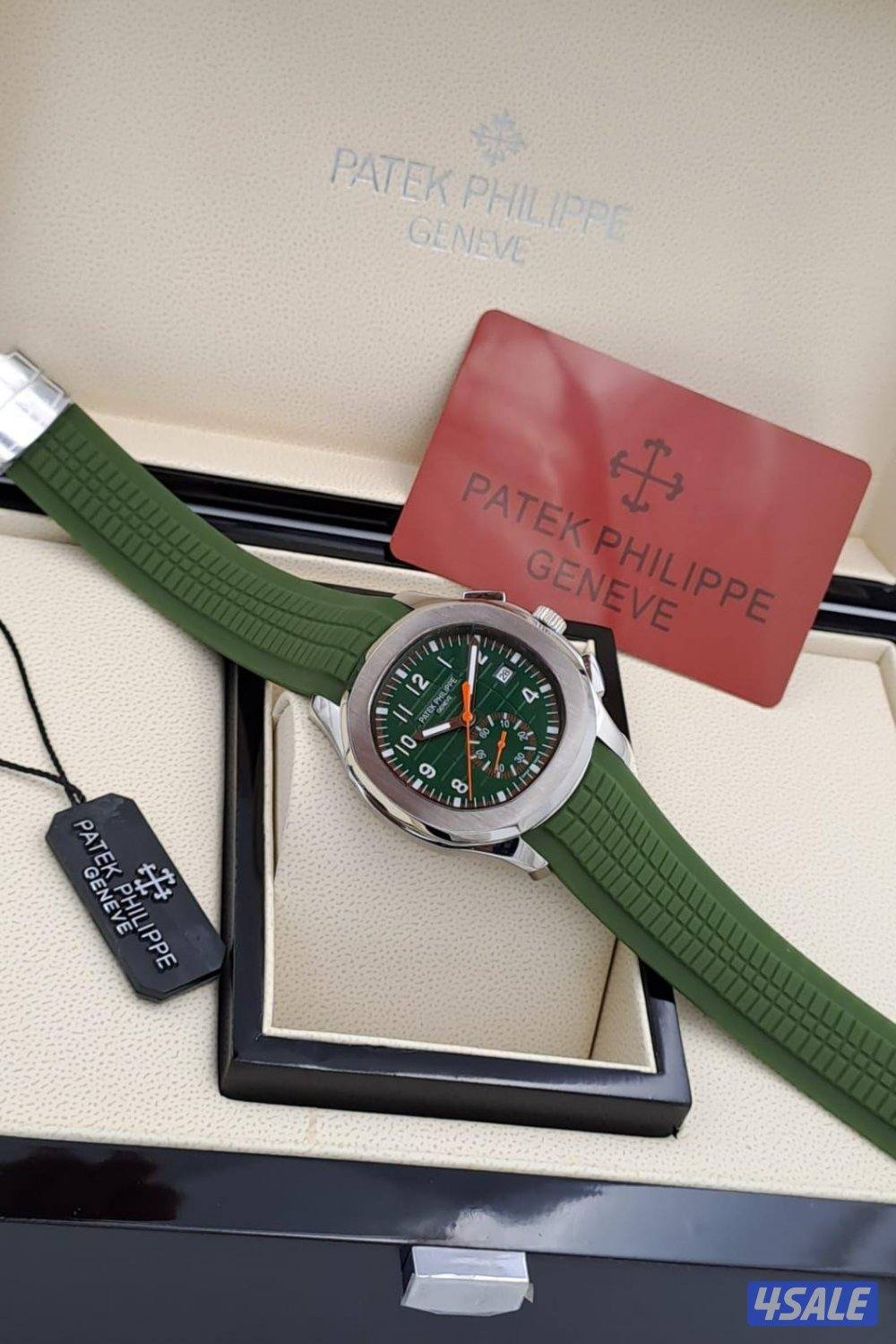 30KD مع المرفقات4