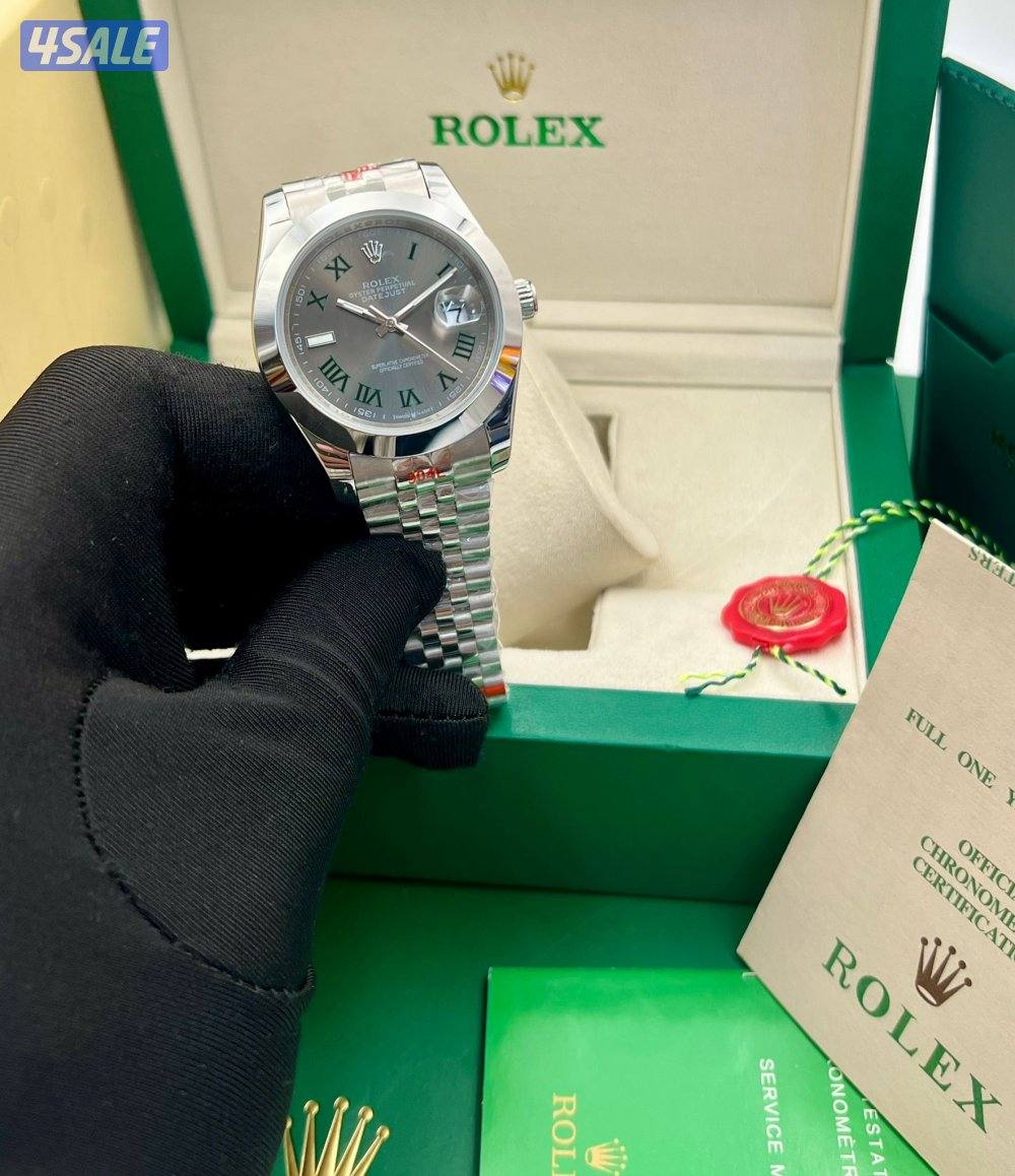 30KD مع المرفقات5