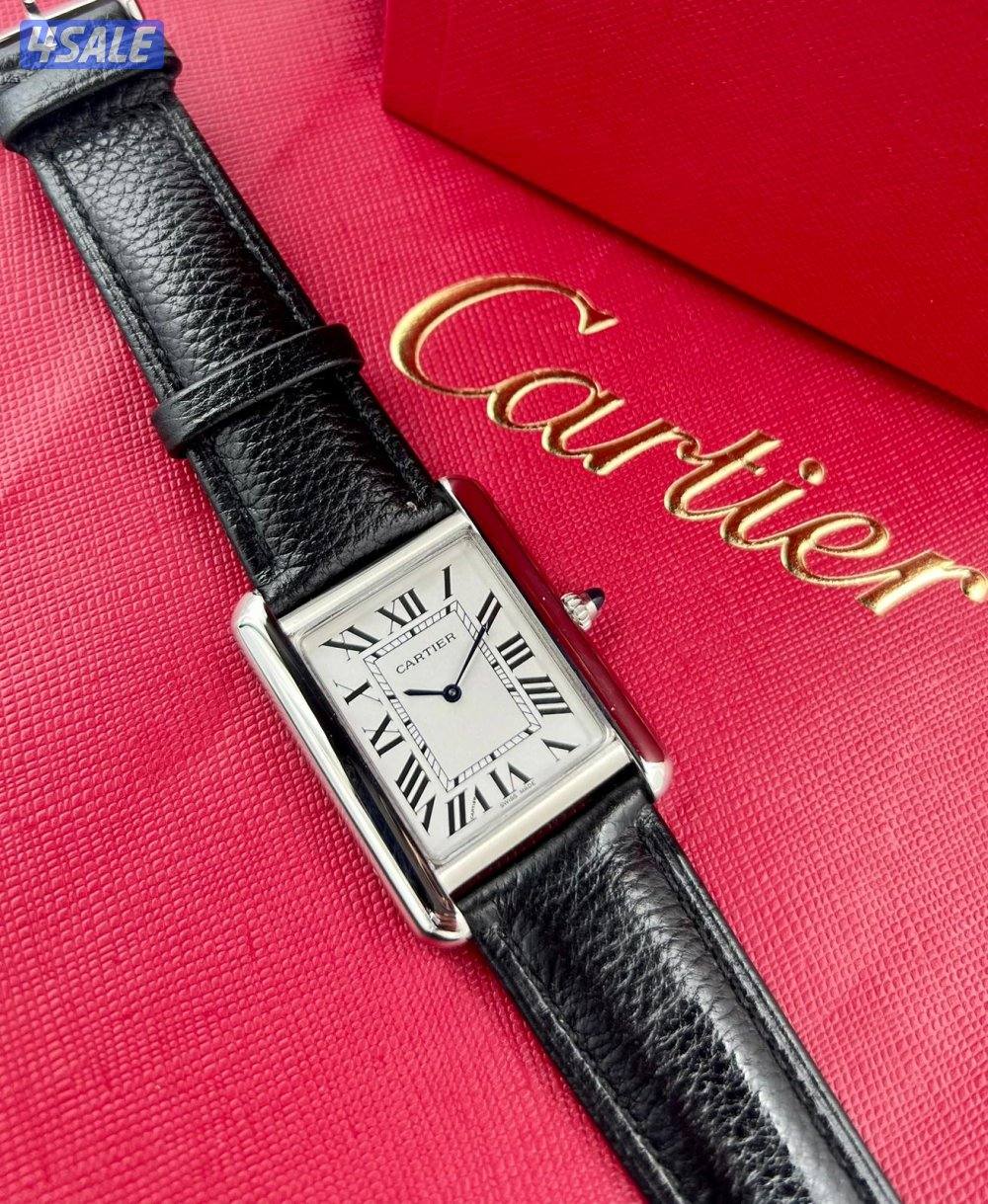 30KD مع المرفقات7