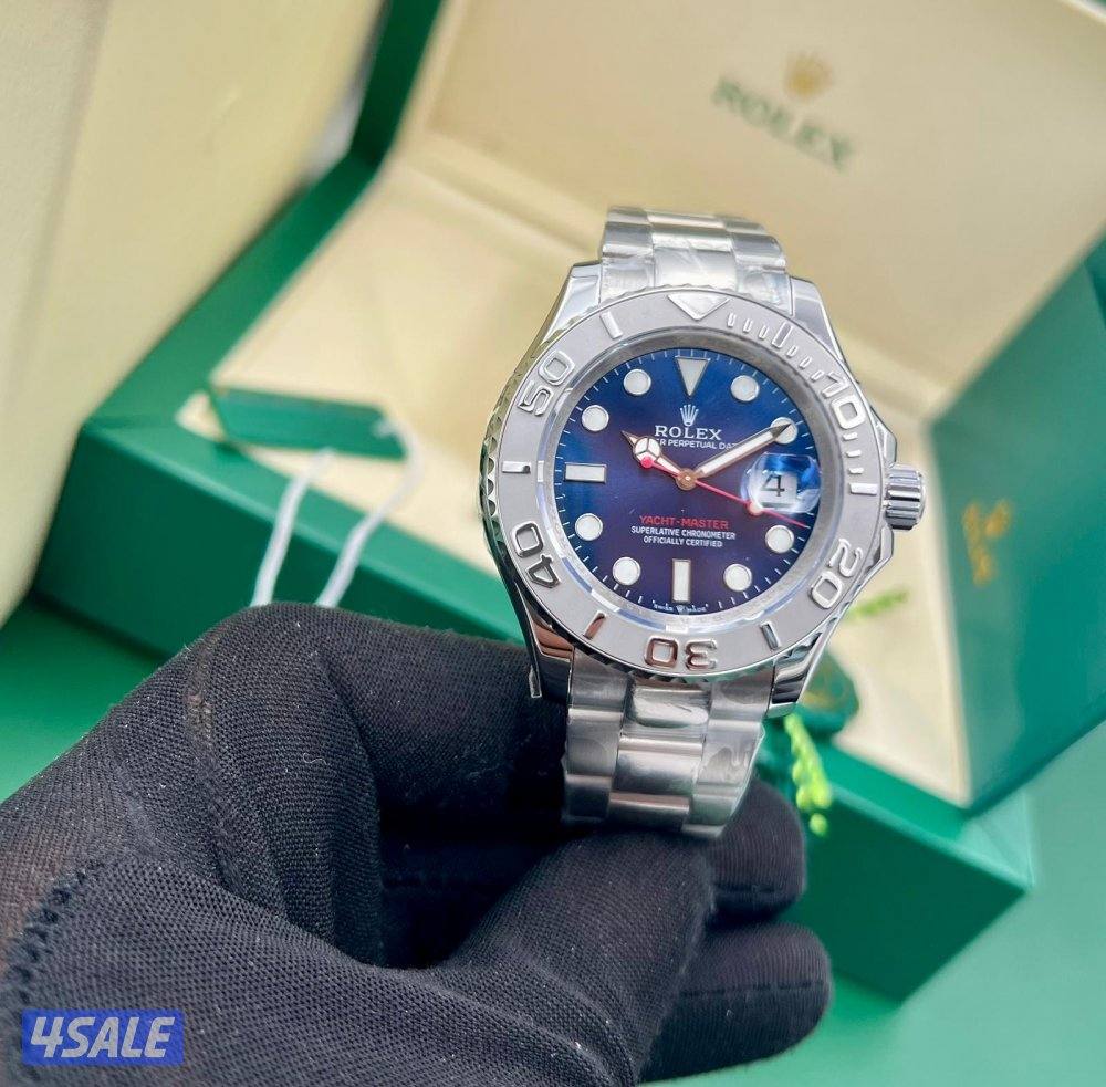 30KD مع المرفقات6