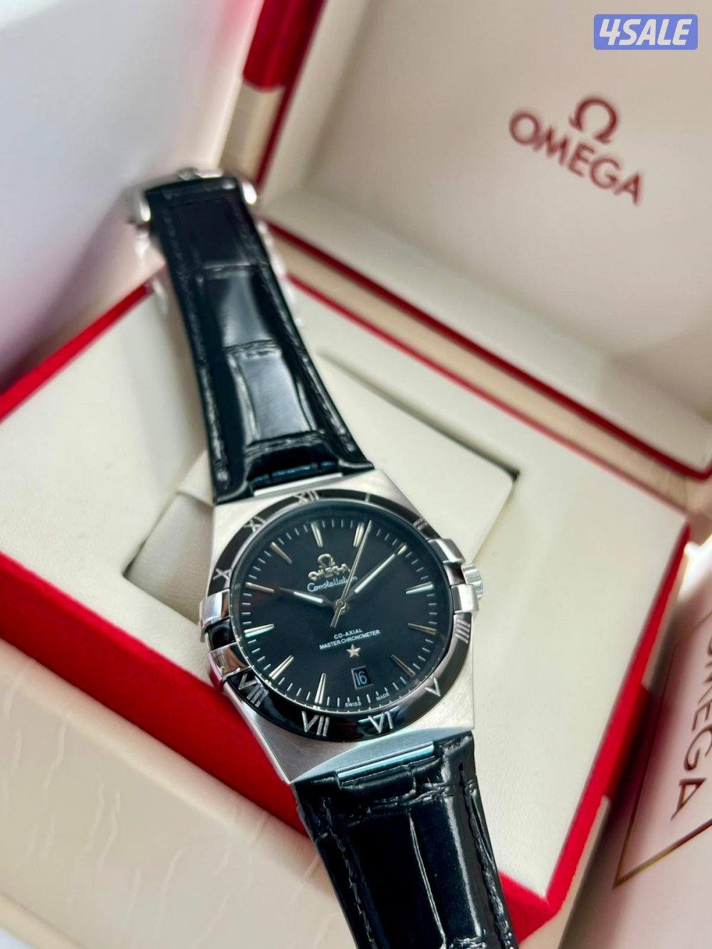 30KD مع المرفقات8