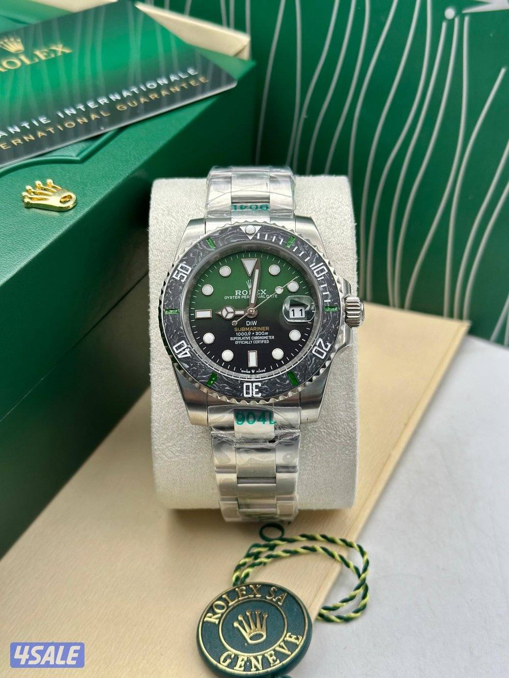 30KD مع المرفقات9