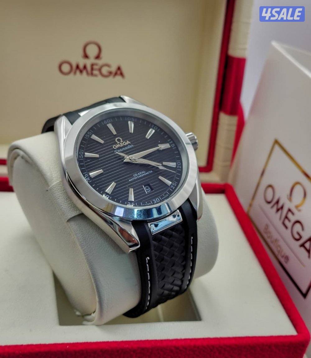 30KD مع المرفقات10