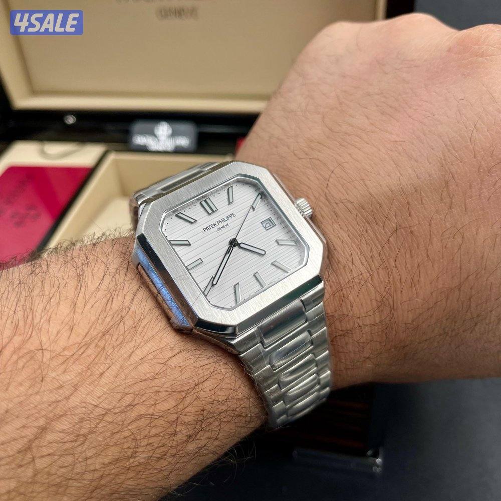 30KD مع المرفقات11