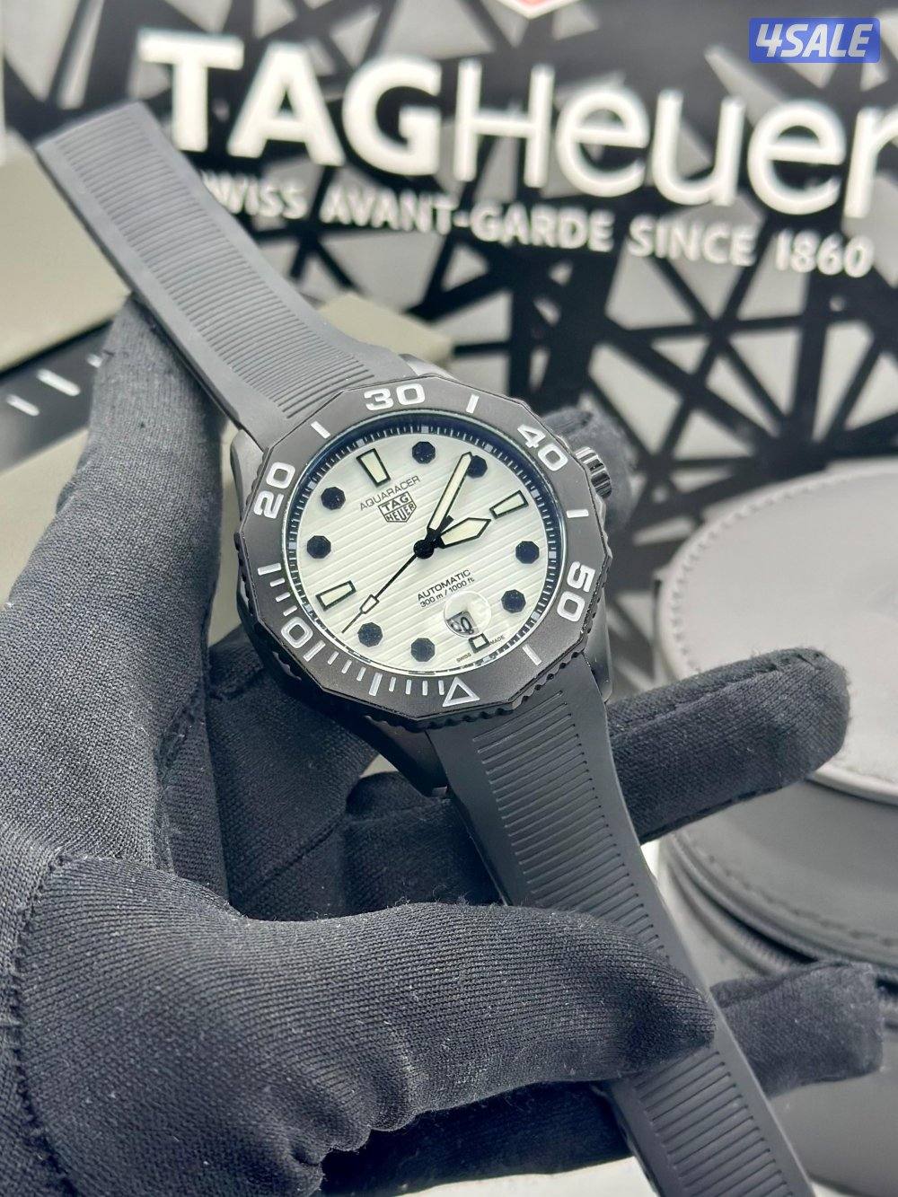 30KD مع المرفقات13