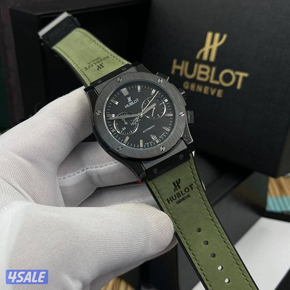 30KD مع المرفقات12