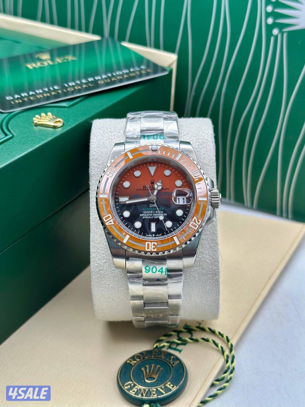 30KD مع المرفقات14