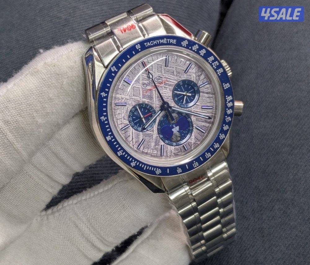 30KD مع المرفقات15