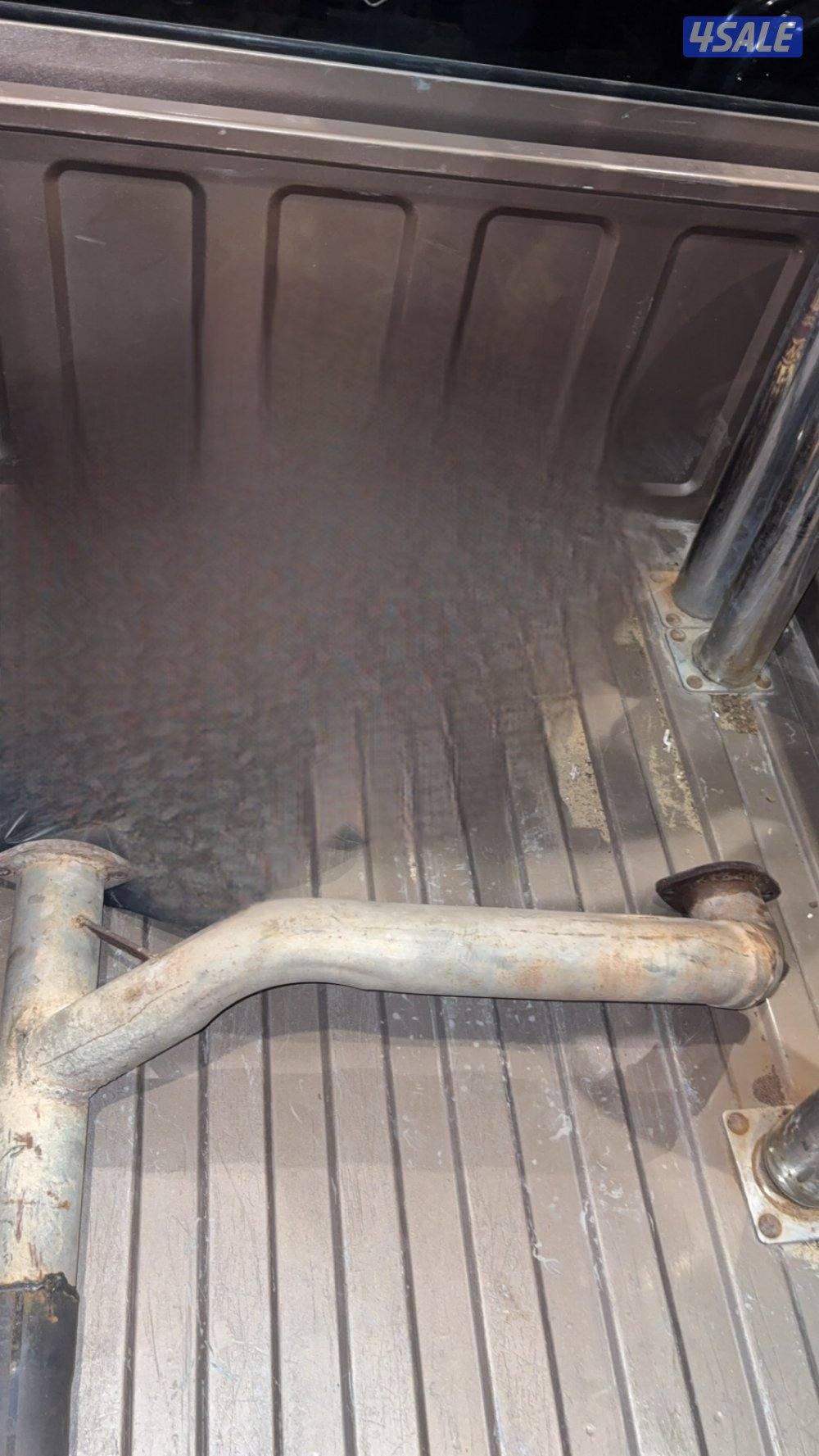 للبيع هدرز بيس ستر1