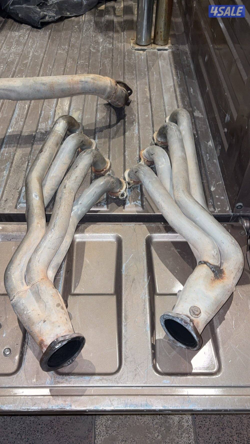 للبيع هدرز بيس ستر0