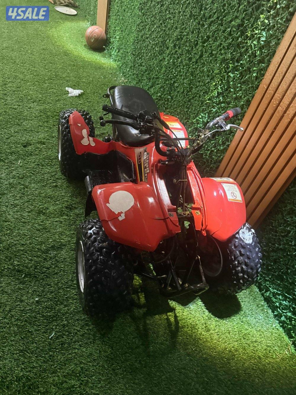 للبيع بحاله جيده حجم 50 يحتاج صيانه العاديه شغال0