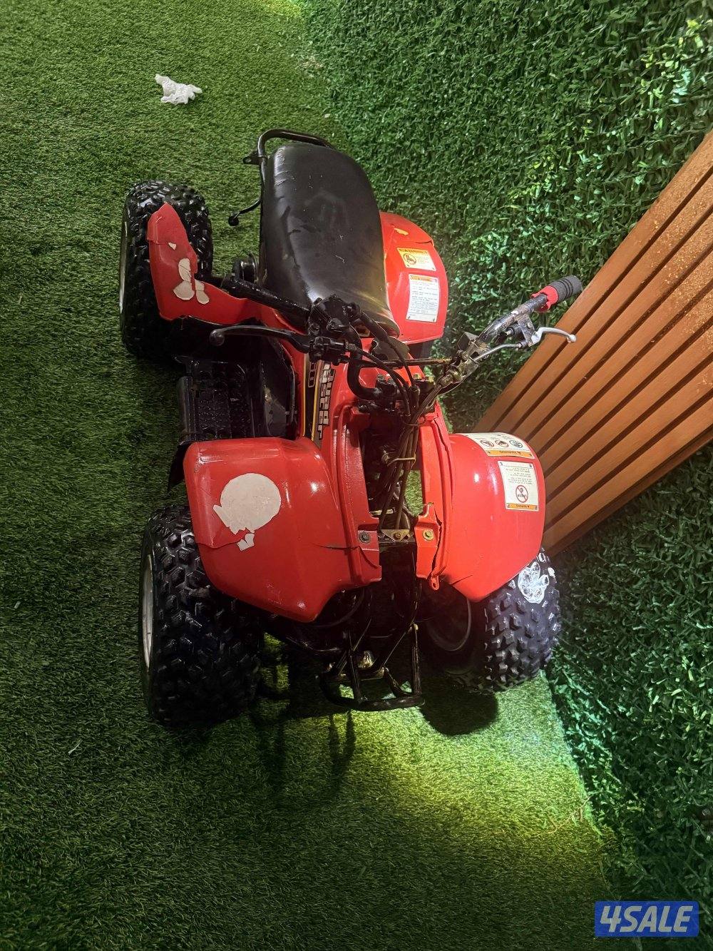 للبيع بحاله جيده حجم 50 يحتاج صيانه العاديه شغال1