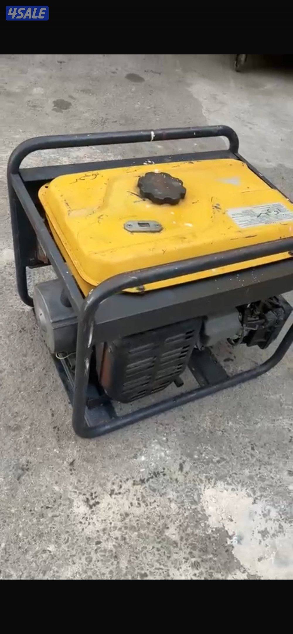 للبيع ماطور روبن الاصلي0