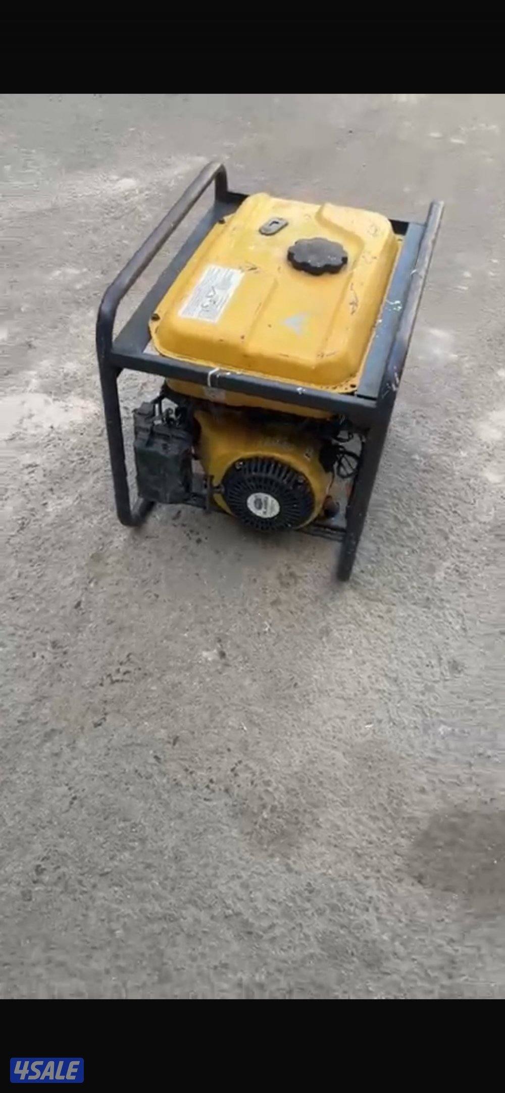 للبيع ماطور روبن الاصلي3