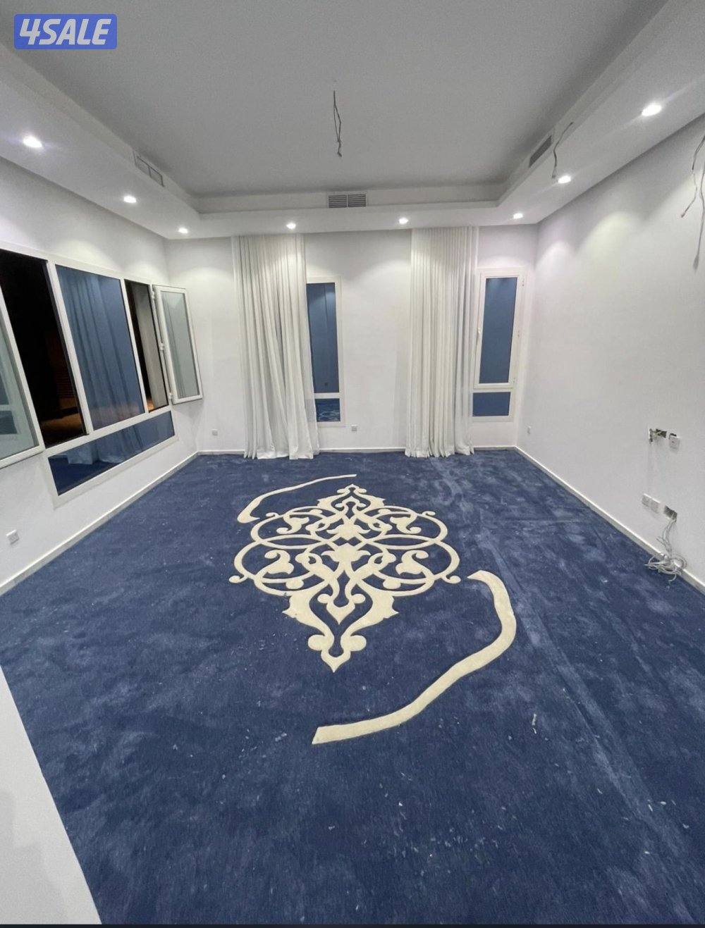 بيع السجاد8