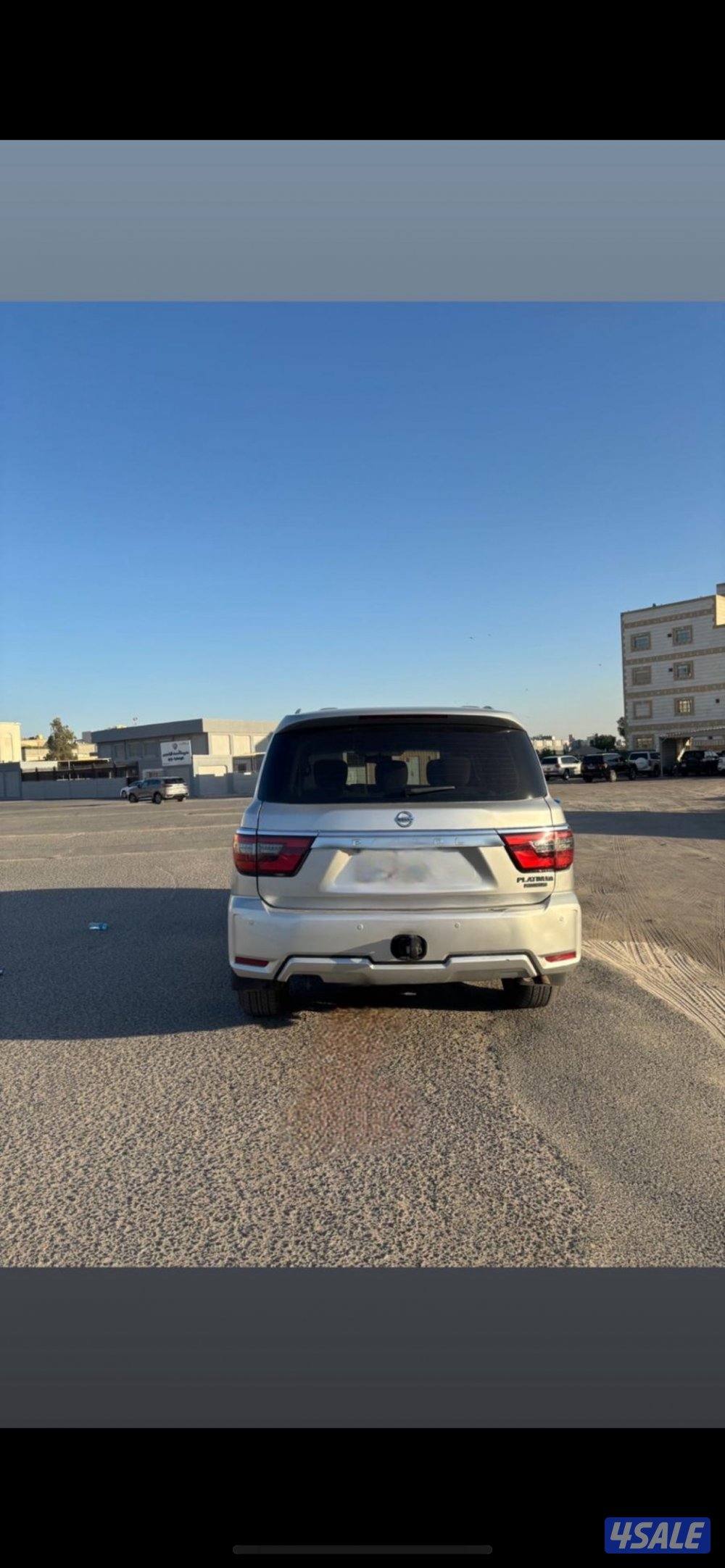 باترول مجدد ٢٠٢٣1