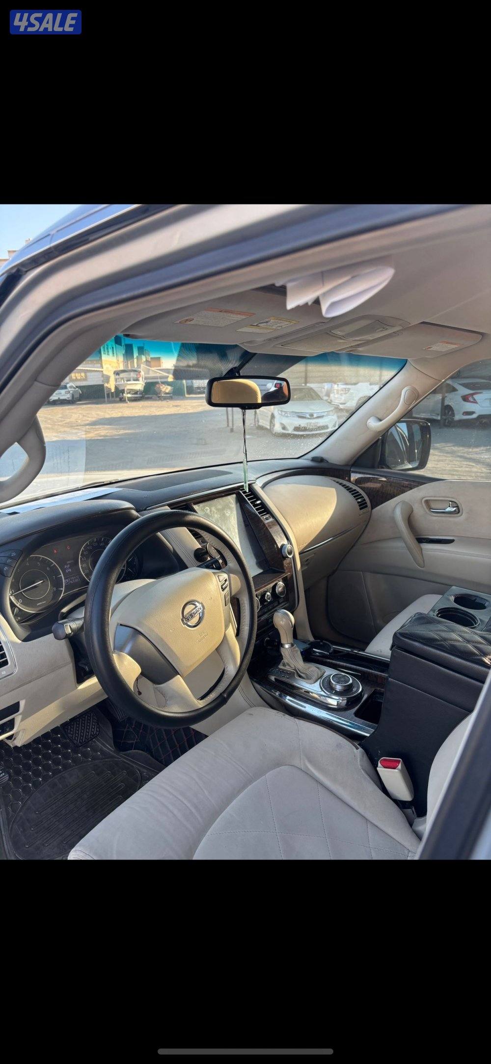 باترول مجدد ٢٠٢٣2