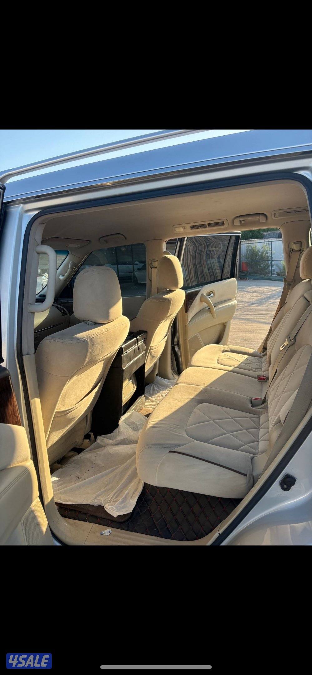 باترول مجدد ٢٠٢٣3