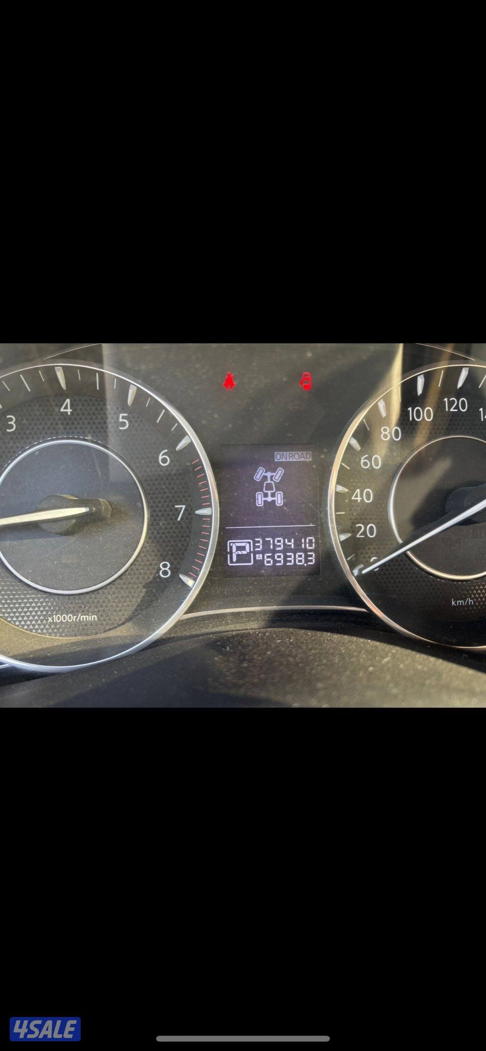 باترول مجدد ٢٠٢٣4