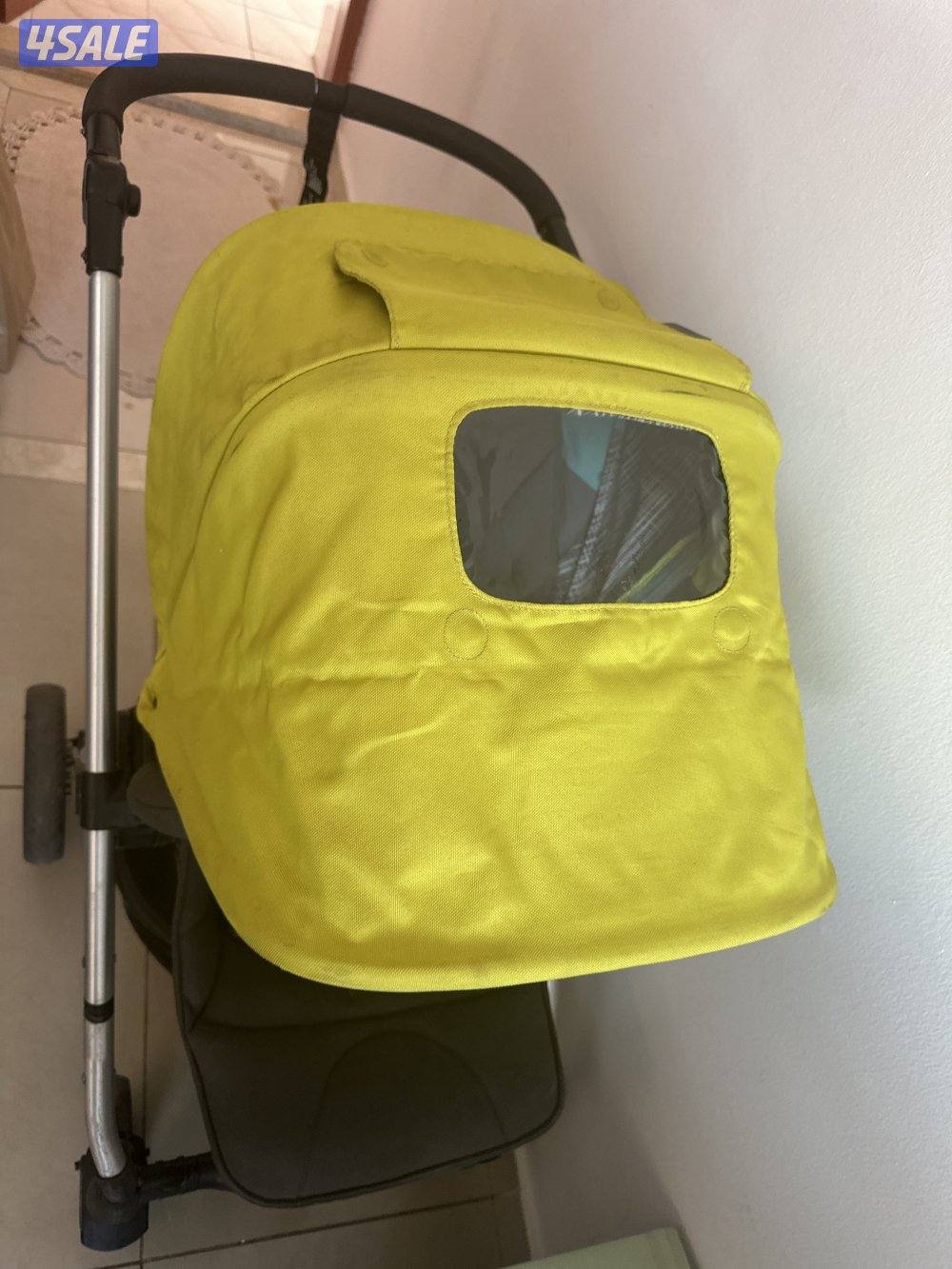 عربانة اطفال ماركة ماماز اند باباز5