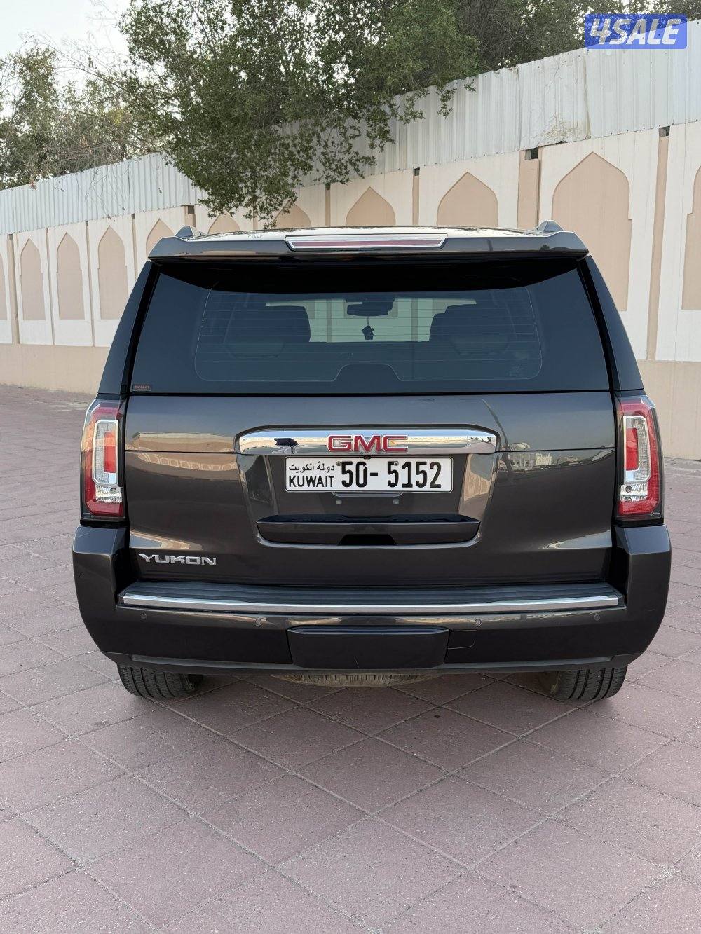 Denali 2017 كامل المواصفات6