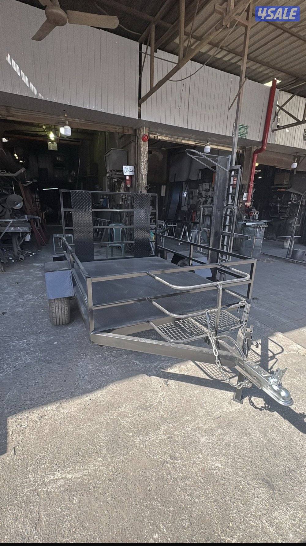 للبيع رابتر 20161