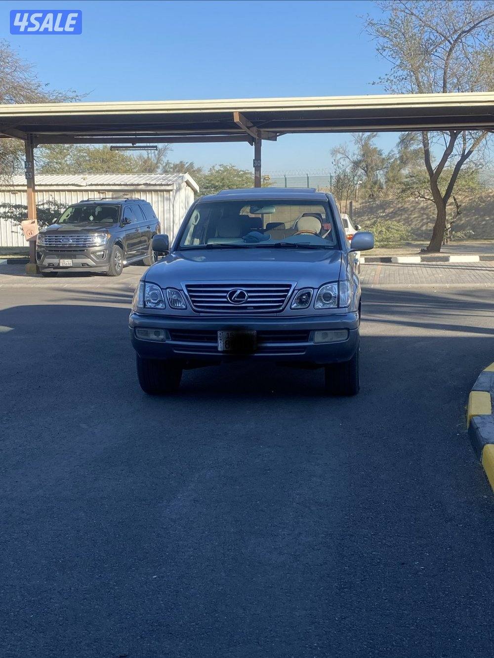 مبارك الكبير0