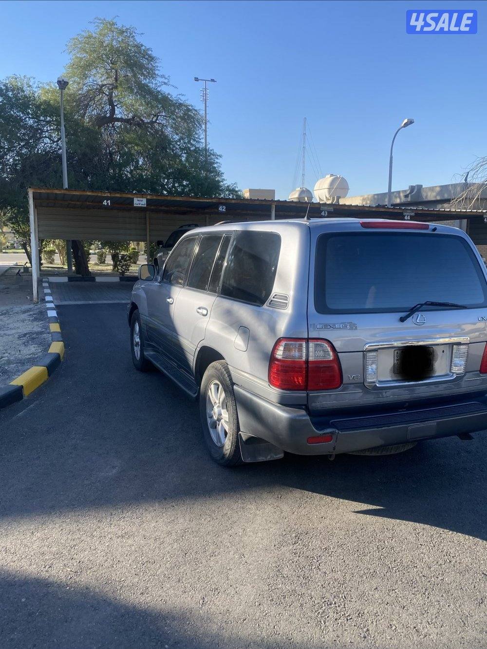 مبارك الكبير2