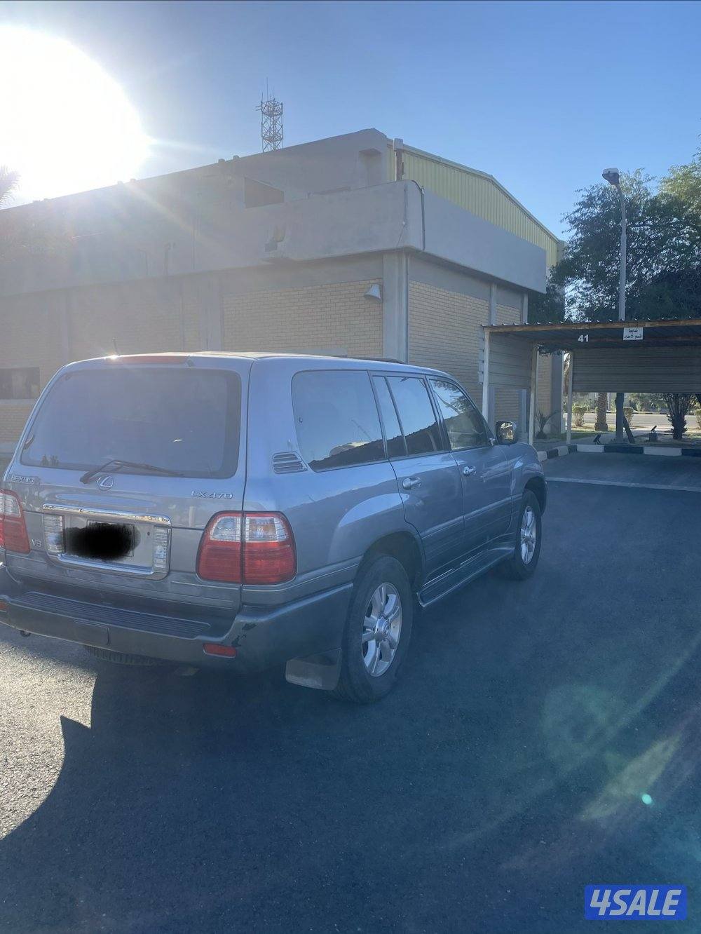 مبارك الكبير3