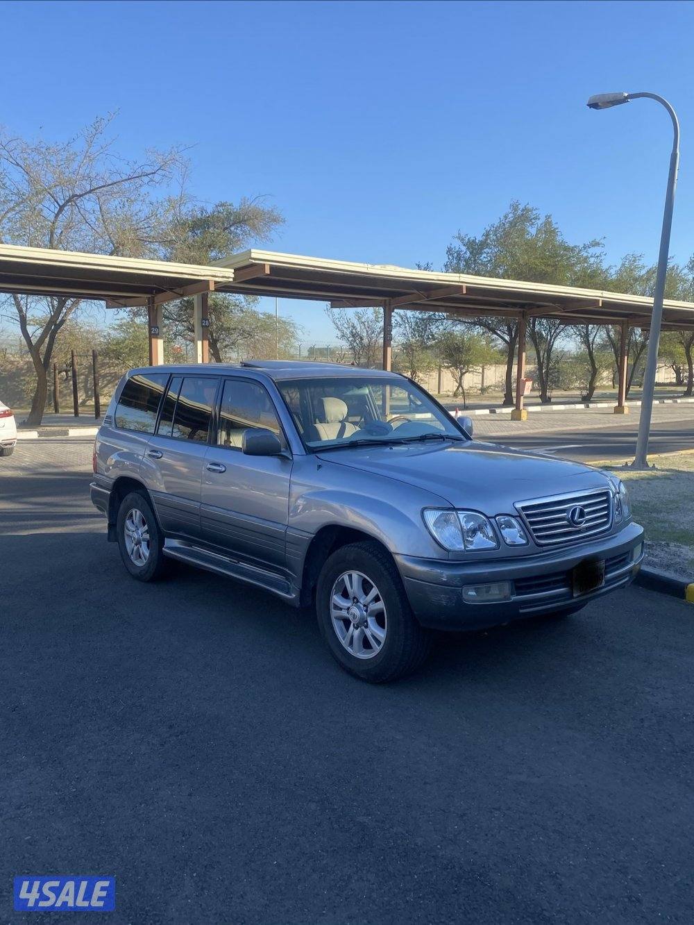 مبارك الكبير4