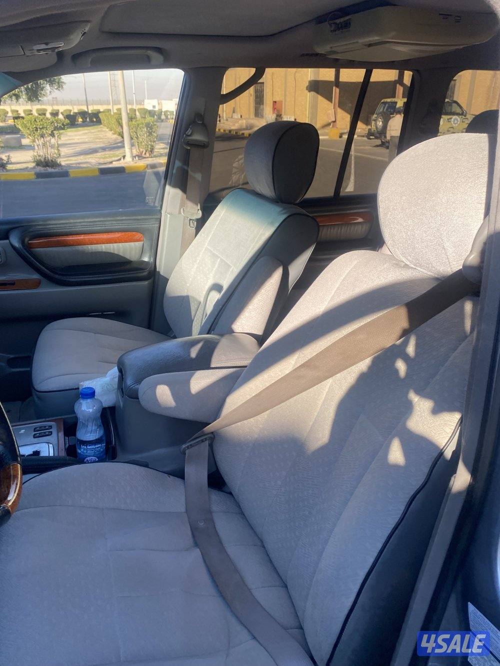 مبارك الكبير7